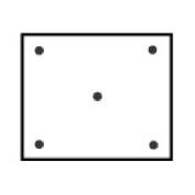 Acoustic Revive QR8 Anwendung 4