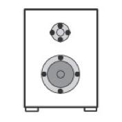 Acoustic Revive Quartz Anwendung 8