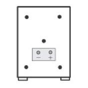 Acoustic Revive QR8 Anwendung 9