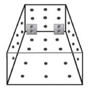 Acoustic Revive Quartz Raum Anwendung