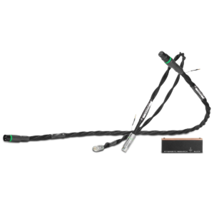 Synergistic Research | Atmosphere SX L2 Excite | Digital Interconnects