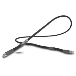Synergistic Research | Atmosphere SX | Ethernet / LAN Cable