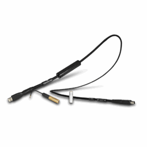 Synergistic Research | Galileo SX | USB Cable
