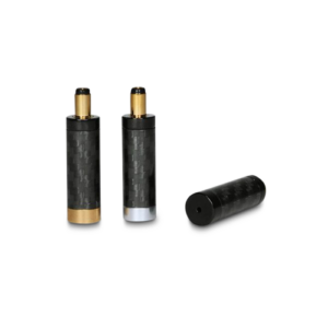 Synergistic Research | SX/SRX/Master | Cable Tuning Modules