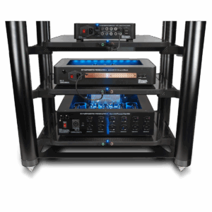 Synergistic Research | Tranquility Rack