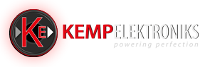 Kemp Elektroniks