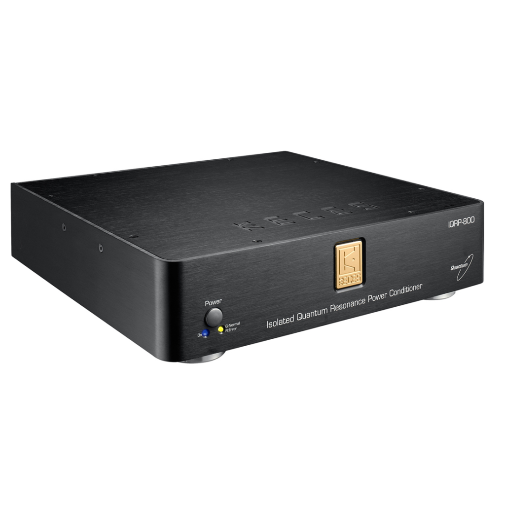 Line Conditioners Kemp Elektroniks