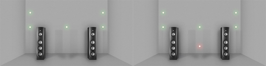 uef-akoestische-dots