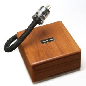 Acoustic Revive | RPC-1 | Passive noise filter