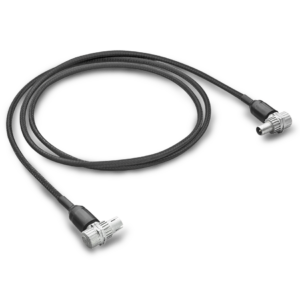 Kemp Elektroniks | ANTENNA CABLE