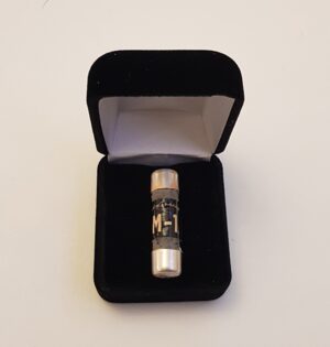 Audio Magic | M1 Masterpiece | 10x38 & 14x51 mm