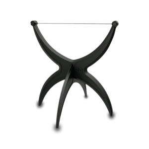 AudioQuest | Fog Lifter