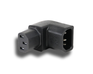 Adapters - Kemp Elektroniks