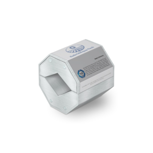 GabrielAqua-Tech | Typ M | Water Filter
