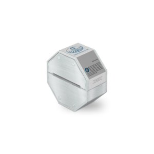 GabrielAqua-Tech | Typ S | Water Filter