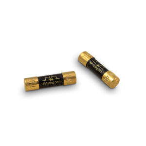 HiFi-Tuning | Supreme³ Copper Fuse | 5x20 mm
