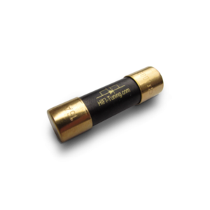 HiFi-Tuning | Supreme³ Fuse | 10x38 mm
