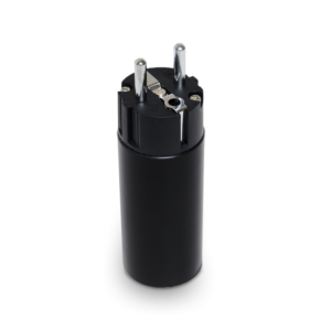 High Fidelity Cables | MC-0.5 Helix Plus | Magnetic Shunt Conditioner