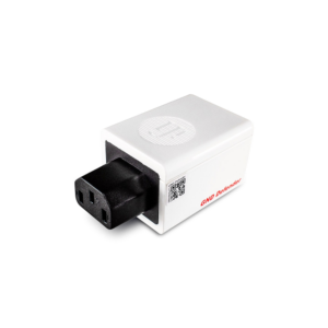 iFi Audio | GND Defender