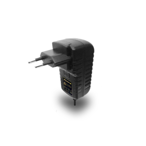 iFi Audio | iPower - Switched Mode Power Supply