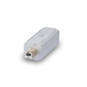 iFi Audio | iPurifier3 | USB-A Noise Filter