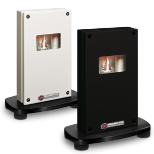 Kemp Elektroniks | MAXiiMUS P16 Flexii | Ultimate A/V Version