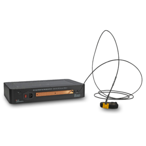 Synergistic Research | MetaGround | Anti-static wrist strap