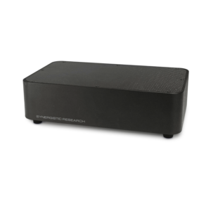 Synergistic Research | Tranquility Power UEF | Linear Power Supply