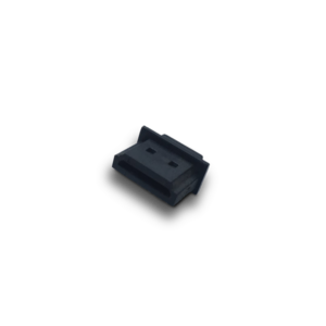 Vortex HiFi | HDMI | A.I.O. Cap