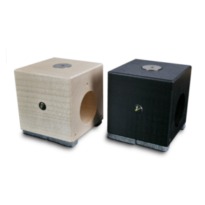 Vortex HiFi | Loudspeaker feet | VN 60 SB