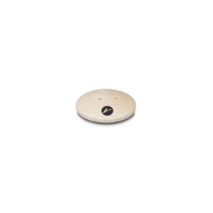 Vortex HiFi | Wood Disc 30