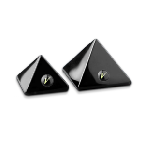 Vortex HiFi | A.I.O. Pyramid | 30 and 40 mm