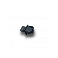 Vortex HiFi | RJ45 | A.I.O. Cap