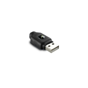Vortex HiFi | Nano Shield USB-A Plug | Standard, P.I. and Diamond