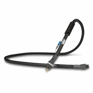 Synergistic Research | Atmosphere SX | Devialet Spec Power Cable