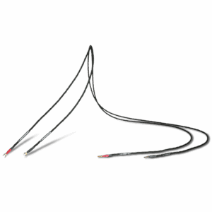 Synergistic Research | Foundation XL | Speaker Cables