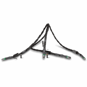 Synergistic Research | Galileo Discovery | Digital Interconnects