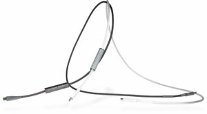 Synergistic Research | Galileo LUX | USB Cable