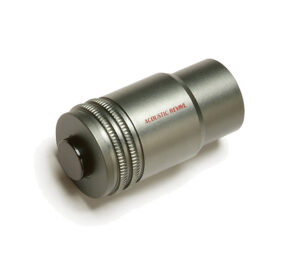 Acoustic Revive | RES & RET | XLR Protective plugs